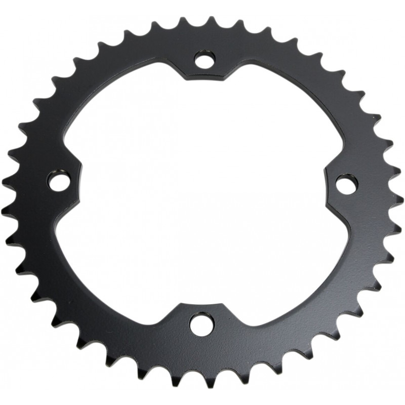 SPROCKET REAR 39T 520 - 12100026 - Dr Rider