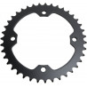 SPROCKET REAR 39T 520 - 12100026 - Dr Rider