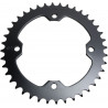 SPROCKET REAR 40T 520 - 12100027 - Dr Rider