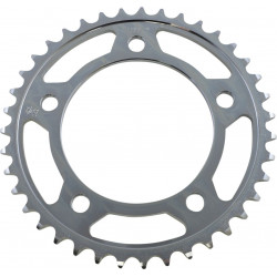 SPROCKET REAR 39T 525 - 12100063 - Dr Rider