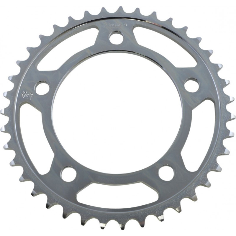 SPROCKET REAR 39T 525 - 12100063 - Dr Rider