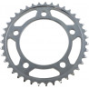 SPROCKET REAR 39T 525 - 12100063 - Dr Rider