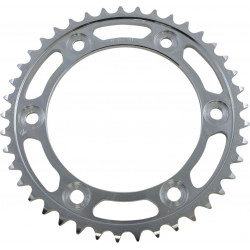 SPROCKET REAR 40T 530 - 12100064 - Dr Rider