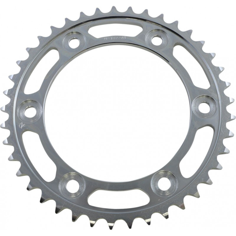 SPROCKET REAR 40T 530 - 12100064 - Dr Rider