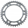 SPROCKET REAR 40T 530 - 12100064 - Dr Rider