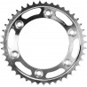 SPROCKET REAR 43T 530 - 12100065 - Dr Rider