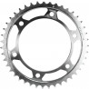 SPROCKET REAR 43T 525 - 12100066 - Dr Rider