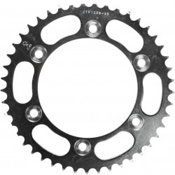 SPROCKET REAR 45T 520 - 12100069 - Dr Rider