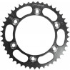SPROCKET REAR 45T 520 - 12100069 - Dr Rider