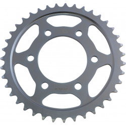 SPROCKET REAR 39T 525 - 12100071 - Dr Rider