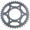 SPROCKET REAR 39T 525 - 12100071 - Dr Rider