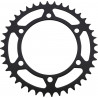 SPROCKET REAR 40T 520 - 12100072 - Dr Rider