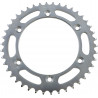 SPROCKET REAR 42T 525 - 12100074 - Dr Rider