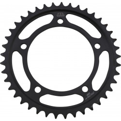 SPROCKET REAR 41T 525 - 12100076 - Dr Rider