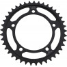 SPROCKET REAR 41T 525 - 12100076 - Dr Rider