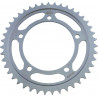 SPROCKET REAR 43T 525 - 12100077 - Dr Rider