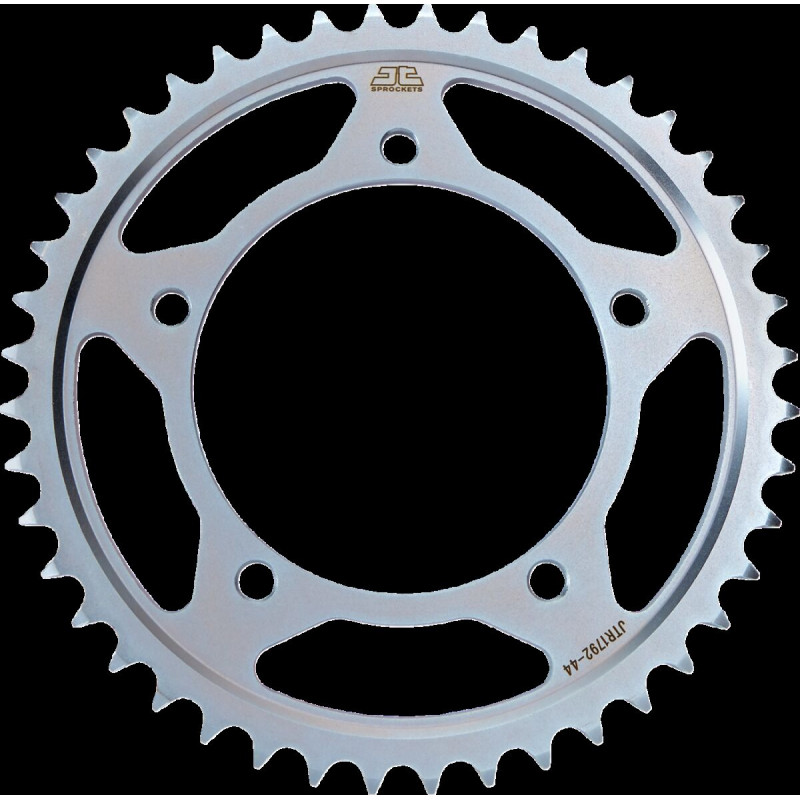 SPROCKET REAR 44T 525 - 12100078 - Dr Rider