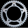 SPROCKET REAR 44T 525 - 12100078 - Dr Rider