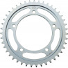 SPROCKET REAR 43T 530 - 12100081 - Dr Rider