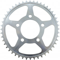 SPROCKET REAR 48T 530 - 12100082 - Dr Rider