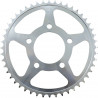 SPROCKET REAR 48T 530 - 12100082 - Dr Rider