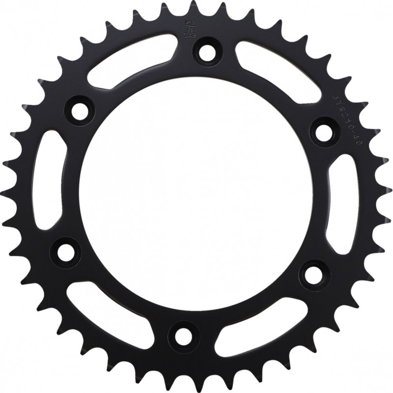 SPROCKET REAR 40T 520 - 12100083 - Dr Rider