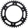 SPROCKET REAR 40T 520 - 12100083 - Dr Rider