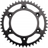 SPROCKET REAR 44T 520 - 12100084 - Dr Rider