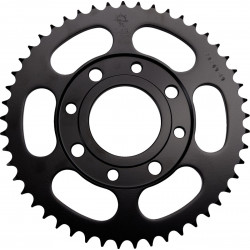SPROCKET REAR 49T 428 - 12100086 - Dr Rider