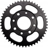 SPROCKET REAR 49T 428 - 12100086 - Dr Rider