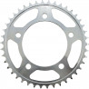 SPROCKET REAR 42T 530 - 12100089 - Dr Rider