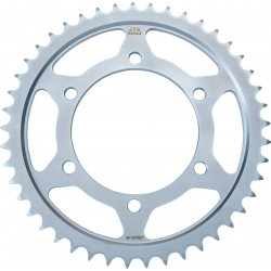 SPROCKET REAR 45T 530 - 12100090 - Dr Rider