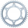 SPROCKET REAR 45T 530 - 12100090 - Dr Rider