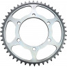 SPROCKET REAR 48T 530 - 12100091 - Dr Rider