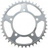 SPROCKET REAR 40T 525 - 12100094 - Dr Rider