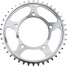SPROCKET REAR 42T 525 - 12100096 - Dr Rider