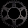 SPROCKET REAR 46T 520 - 12100097 - Dr Rider
