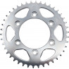 SPROCKET REAR 42T 525 - 12100099 - Dr Rider