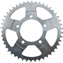 SPROCKET REAR 46T 525 - 12100101 - Dr Rider