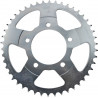 SPROCKET REAR 46T 525 - 12100101 - Dr Rider