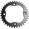 SPROCKET REAR 36T 520 - 12100257 - Dr Rider