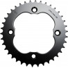 SPROCKET REAR 38T 520 - 12100258 - Dr Rider
