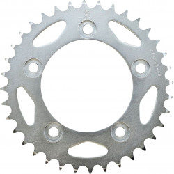 SPROCKET REAR 36T 525 - 12100259 - Dr Rider