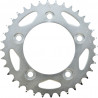 SPROCKET REAR 36T 525 - 12100259 - Dr Rider