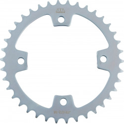 SPROCKET REAR 38T 520 - 12100389 - Dr Rider