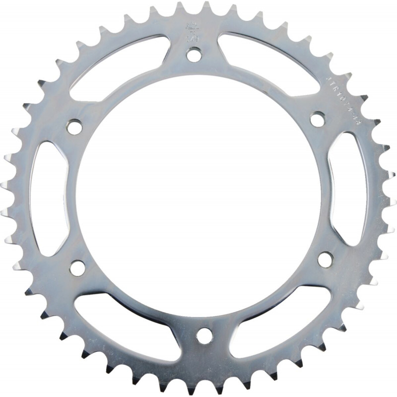 SPROCKET REAR 44T 525 - 12100391 - Dr Rider