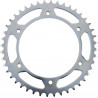 SPROCKET REAR 44T 525 - 12100391 - Dr Rider