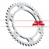 SPROCKET REAR 44T 525 - 12100391 - Dr Rider