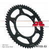 SPROCKET REAR 53T 420 - 12100401 - Dr Rider