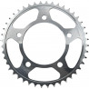 SPROCKET REAR 44T 525 - 12100405 - Dr Rider